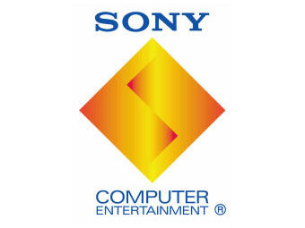  Sony Computer Entertainment