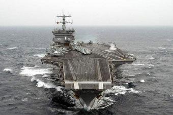  Enterprise,    worldnavy.info