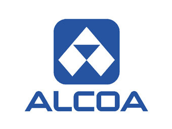   Alcoa 