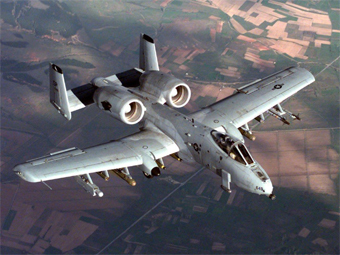    A-10 Thunderbolt.    www.wallpaper.net.au