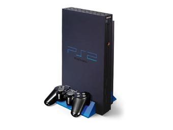 PlayStation 2,    sony.com