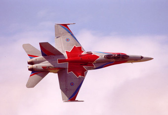  CF-18.    iacmusic.com