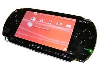 PlayStation Portable,    wikipedia.com