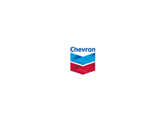   Chevron Corp.