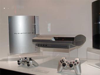PlayStation 3,    wikipedia.com