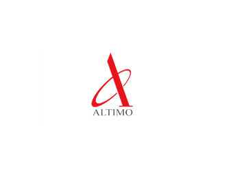  Altimo