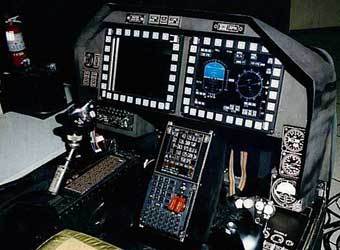    AH-1Z.    uscockpits.com