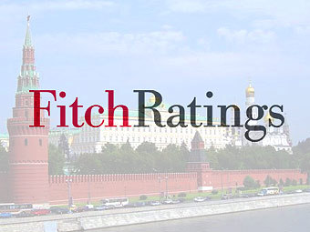  Fitch Ratings