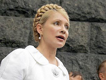  .    tymoshenko.com.ua 