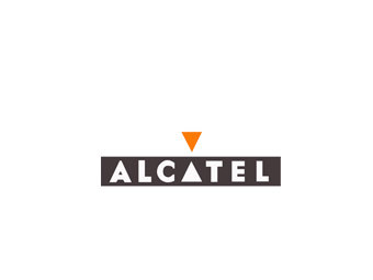  Alcatel 