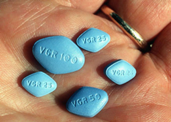    viagra-sample.com