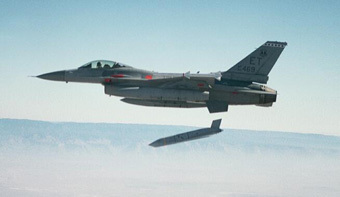  F-16   JASSM.     danshistory.com