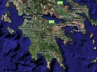  .    maps.google.com