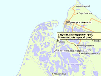    maps.yandex.ru