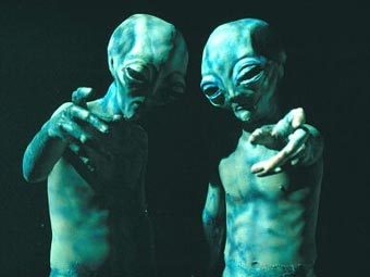    "X-Files"   imdb.com