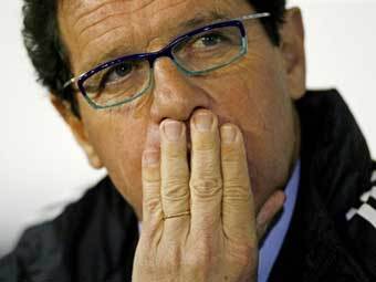  .  AFP