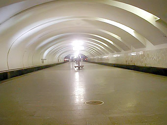  "".   krylatskoe.com