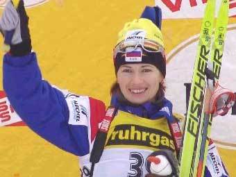    -2003/04.    biathlonphotos.narod.ru