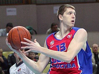     .  cskabasket.com