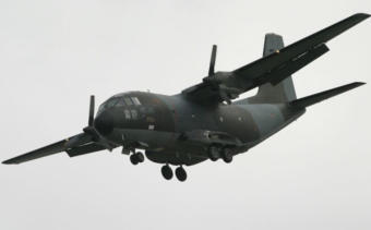 -  G-222.    www.militaryaircraft.de