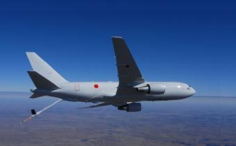 KC-767.    jaaga.jp