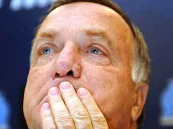   ""  .  AFP