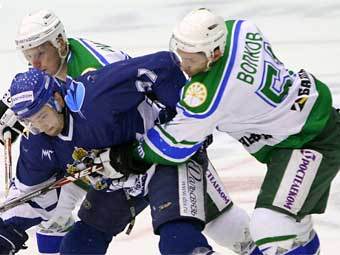   " " - "" (2  2007 ).  hcsalavat.ru