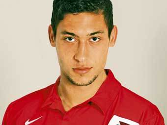  .    spartak.com
