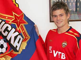  .    pfc-cska.com