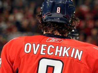 .    capitals.nhl.com