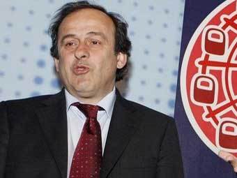  .  AFP