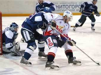   ""  - "".    magsport.ru