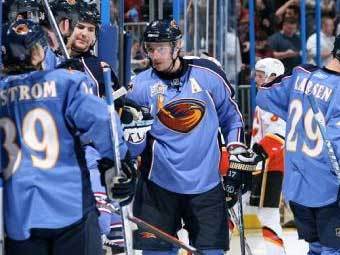   (    )    .    thrashers.nhl.com