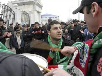  ""    .  AFP