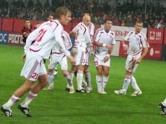   "" - "", 2007 .    fckhimki.ru