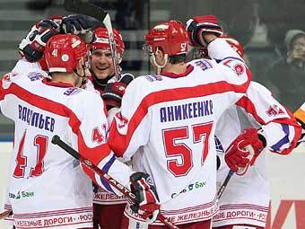  "".  lokomotiv.yar.ru