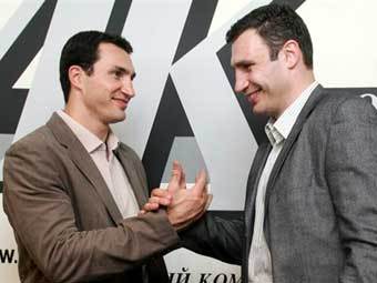   ()   .  AFP