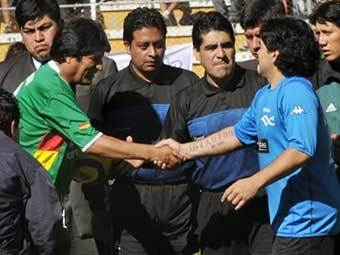   ()     .  AFP