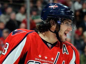  .  capitals.nhl.com