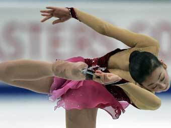  .  AFP