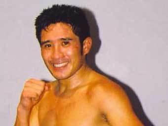  .    boxingmanagement.com