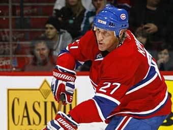  .  canadiens.nhl.com