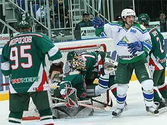     " ".    hcsalavat.ru