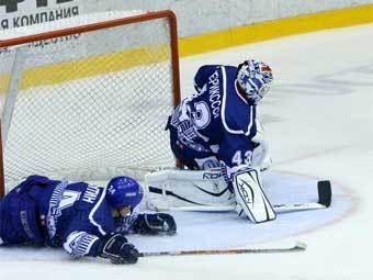  "".  hcsalavat.ru