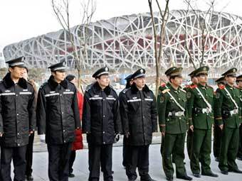        .  AFP