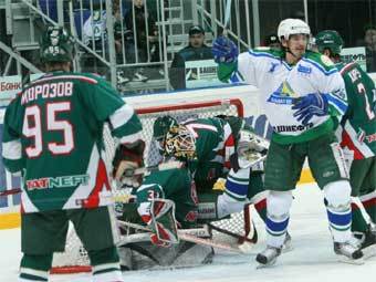   " "   " ".    hcsalavat.ru
