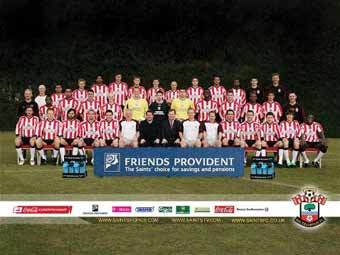    ""   matchworn.org