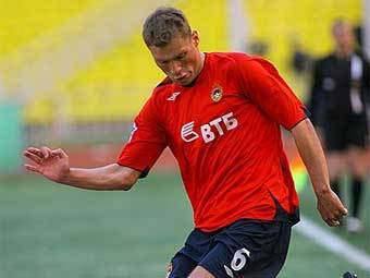  .  red-army.ru