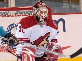       "-".    coyotes.nhl.com