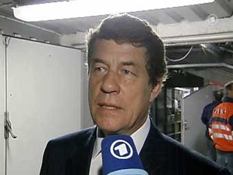  .    sportard.wdr.de